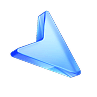 Arrow image