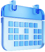 CTA Icon