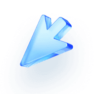 Arrow image