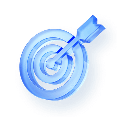 Targeted Performance & Growth
